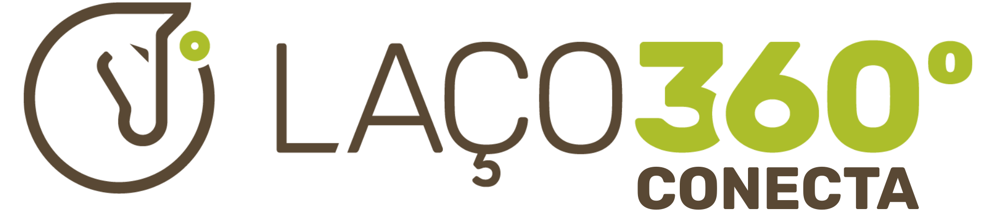 Laço360º