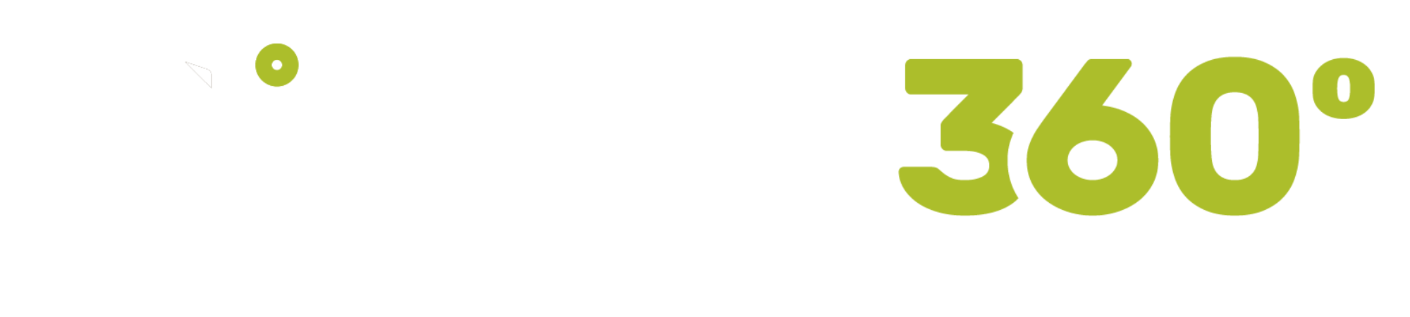 Laço360º Conecta